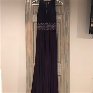 Davids bridal formal dress